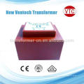 PCB board used EI42 Encapsulated electronic power Transformer